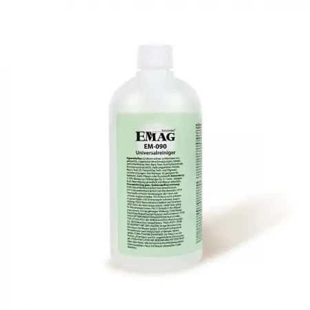 Uniwersalny Koncentrat Emag EM 090